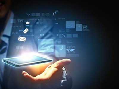 通訊運(yùn)營商市場研究市場調(diào)查