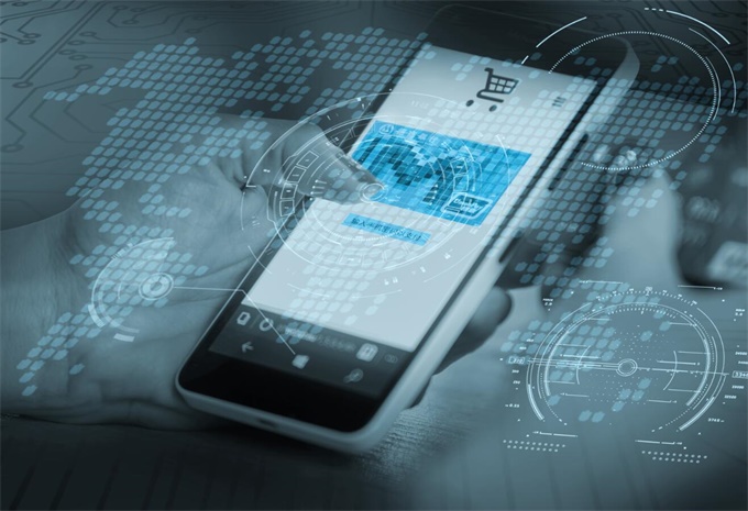 金融行業(yè)市場調(diào)查